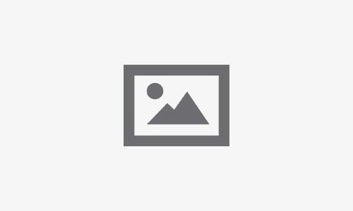 Announcement for new first year students – Internal rules and regulations 2025-2026