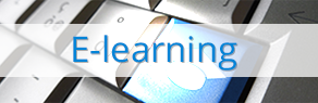 e-learning