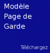 pagedegarde