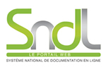 sndl