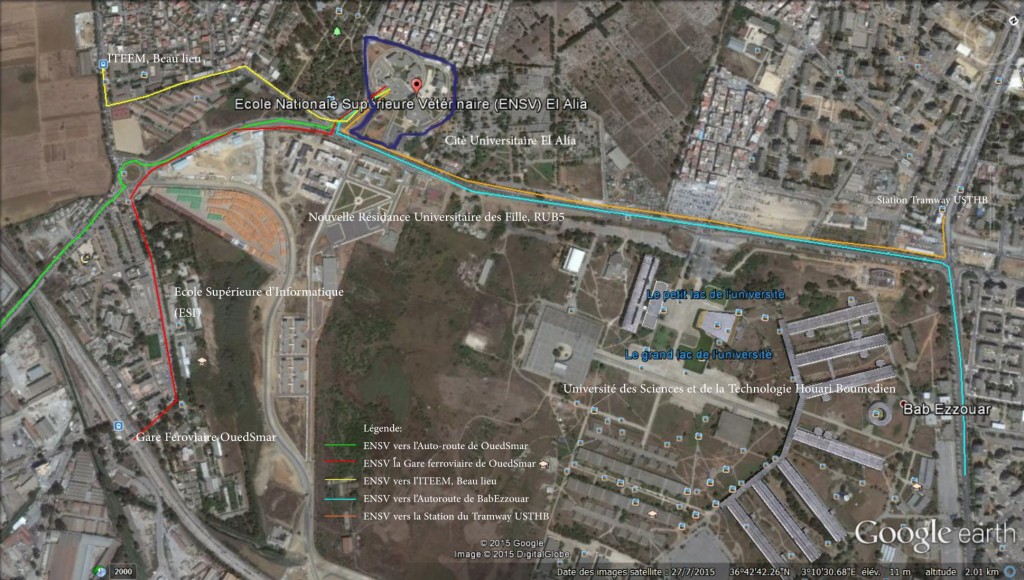 map-ensv