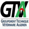 Appel à Communication par le GTV Algérien