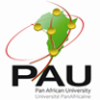 Université Pan Africaine : Appel à Candidatures pour les Programmes d'Etudes de Master et Doctorat  2016/2017