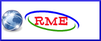 rme3