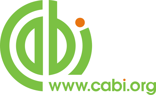 Logo_CABI_Green_Wide