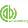 Journée -InfoDay- sur les bases de données CABI