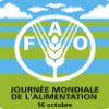 Journée Mondiale de l'alimentation 2016 : Appel à communications