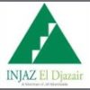 Note aux étudiants de la 3e, 4e année Company Program INdjaz el  dJAZAIR