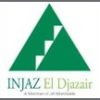 Note aux étudiants de la 4e et 5e année: Indjaz El Djazair