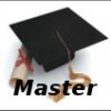 L’OUVERTURE DES INSCRIPTIONS AU MASTER (2018/2019)