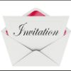 Invitation aux ​étudiants