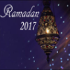 Félicitation pour Ramadhan