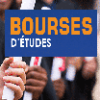 Offre de bourses 2023-2024 (Chine)