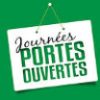Journées Portes Ouvertes, Nouveaux Bacheliers 2018, GUIDE DE L'ÉTUDIANT