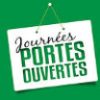 Journées Portes Ouvertes : Nouveaux Bacheliers 2018