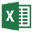 excel