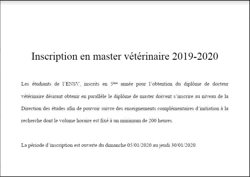 master2019-2020