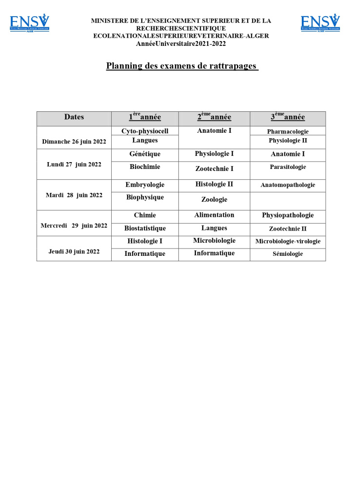 2022 DPC examen de rattrapage_page-0001