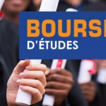 Offre de bourses d'études "MENA Scholarship Programme"