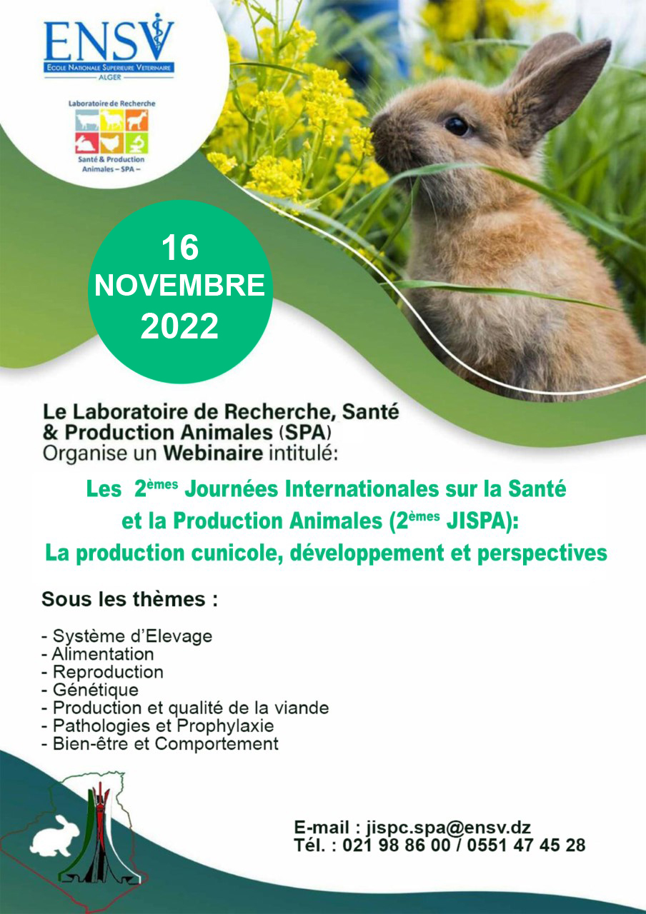 1654085561091_Affiche