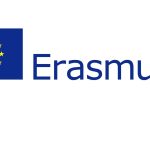 Appel à proposition ERASMUS+ 2023