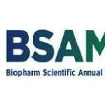 3rd Biopharm Scientific Annual Meeting