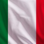 Offre de bourse Italie