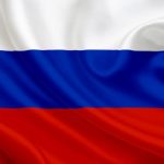 Offre de bourses de la fédération de Russie dans le domaine sciences vétérinaires