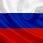Offre de bourses de la fédération de Russie dans le domaine sciences vétérinaires