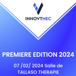 Challenge INNOVTECH