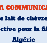 APPEL A COMMUNICATION 1ère Journée Nationale du laboratoire GRAL