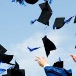 Vidéo de la Cérémonie de Remise des Diplômes 2024
