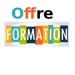 offre de formation au CHILI