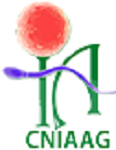 CNIAAG-logo